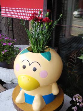ようやく｜「花のみせ美里」　（愛知県名古屋市瑞穂区の花キューピット加盟店 花屋）のブログ