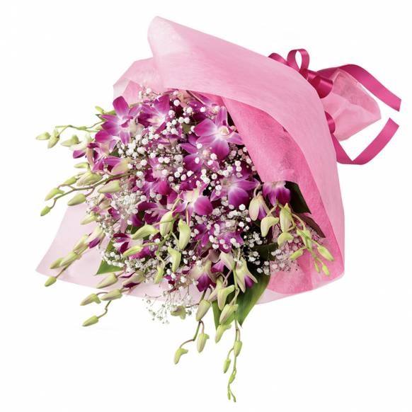 愛知県名古屋市瑞穂区の花屋 花のみせ美里にフラワーギフトはお任せください 当店は 安心と信頼の花キューピット加盟店です 花キューピットタウン